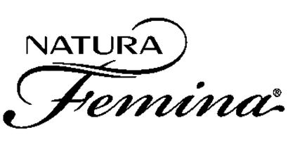 NaturaFemina™