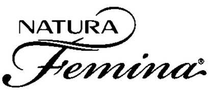 NaturaFemina™